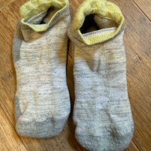 Smartwool Women Running Socks